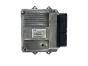 Blok Ovladačů MJD6JF.S1 51758203 71600.005.002 Fiat FGP 51226