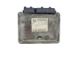 Blok Ovladačů 46761568 IAW4GF.2M 61600.400.02 Fiat Magneti Marelli 55470