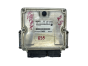 Blok Ovladačů P56041700BE 0281010291 FN7AA Chrysler Bosch 64047