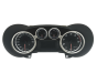 Tachometr Alfa Romeo Mito 50517152 A2C53357409 54093