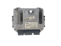 Blok Ovladačů PSA 0281011089 9653202580 9647785580 Bosch 60317