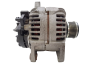 Alternátor Renault 231008578R 124425093 120A 1.5 DCI Bosch 1177