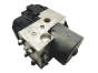 Pumpa Abs Opel Zafira Astra G 90581417 0265216651 42501