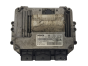 Blok Ovladačů PSA 0281013332 9653958980 Bosch 20428