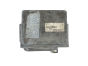 Blok Ovladačů 0261203943 9623792680 MA3.1 PSA Bosch 55064