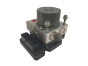 Pumpa Abs Opel Adam 13436725 0265243658 Bosch