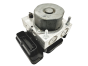 Pumpa Abs Renault Captur 476601203R 0265956403 476607745R 60423