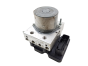 Pumpa Abs Master 3 Movano B 476607708R 0265956535
