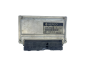 Blok Ovladačů 9030930542F 39106-22140 Hyundai Kefico 63552