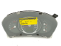 Otáčkoměr Hyundai Tucson 94023-2E480 11001-003900H