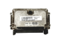 Blok Ovladačů 0261206214 9632693880 26FM0657 PSA Bosch 16565