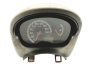 Tachometr Fiat Seicento 735382384 6063449930 37603
