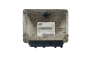 Blok Ovladačů Fiat 55196261 IAW4AF.SP 61601.124.01 Magneti Marelli 47265