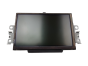 Displej Navigace Volvo 31382304 7609501547