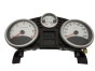 Otáčkoměr Peugeot 207 9662904780 A2C53190340 23658