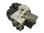Pumpa Abs MG Rover 25 SRB101621 0273004537 0265216803 61960