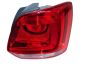 Světla Pravý 6R0945096L 99451181802 Volkswagen Polo DPA