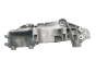 Držák Motoru 8200881264 2.0 2.3 DCI Renault Opel Nissan