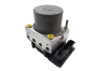 Pumpa Abs PSA C4 307 9649988280 0265800395 0265231486 2492