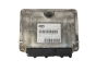 Blok Ovladačů IAW4AF.M9 55187372 61600.627.05 Fiat Magneti Marelli 3332