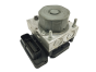 Pumpa Abs Fiat Panda 52093160 0265290844 Bosch 61593