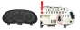 Tachometr Audi A3 8L0920900M 56904