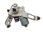 Motor Stěračů Pravý Ford Focus BM51-17504-BK BM51-17K484-B 1313