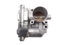 Škrticí Klapka Smart 40002 MIKUNI 1073