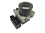 Pumpa Abs Peugeot 206 9659136980 10.0970-1128.3 Ate 69359
