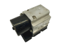 Pumpa Abs Fiat Croma 51780295 54084739D TRW 67620