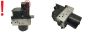 Pumpa Abs Seat Ibiza 6Q0614117E 0265800003 Bosch 67240