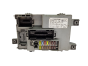 Blok Ovladačů 01362975080 28206976 Fiat Delphi 20604