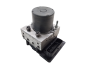 Pumpa Abs Citroen Peugeot 9661887180 0265951574 0265230773 Bosch