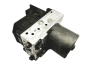 Pumpa Abs Fiat Stilo 46825714 0265950037 Bosch 47077