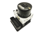 Pumpa Abs BMW 3 E46 3451 6765452 6765454 Ate 35354