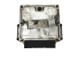 Blok Ovladačů 0281011102 8200153945 8200222133 Renault Bosch 28123