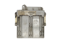 Blok Ovladačů PSA 9632520280 21649399-3 SL96 Sagem 42237