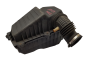 Kryt Filtru Vzduchu 1427E8 Peugeot 306 Citroen Xsara 2.0 16V RFV 12184