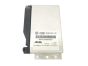 Blok Ovladačů 3C0907427A 7770.8620 VW APAG