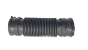 Převod Vzduchu 165766527R 1.6 Dci Renault