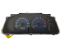 Otáčkoměr Suzuki Alto 34100M79FC0 341007GA 21822