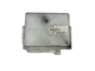 Blok Ovladačů 0261204628 9630278580 26FM0395  PSA Bosch 39323