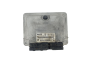 Blok Ovladačů 24417167PB 0281010267 Opel Bosch 45781