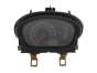 Tachometr Fiat Seicento 735382384 6063449930 24602