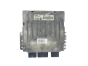 Blok Ovladačů 5WS40036D-T 9649063480 9644302380 63171