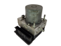 Pumpa Abs Citroen Peugeot 9649988180 0265234152 0265950374 4371