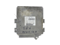Blok Ovladačů 9632559880 16301.244 IAW1AP.81 PSA Magneti Marelli 55097