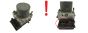 Pumpa Abs Hyundai Getz 58910-1C800 0265800374 0265231448 67247