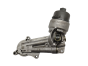 Kryt Filtru Oleje 1103P3 9659102880 Citroen Peugeot 1.6 16v Sofima