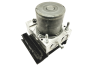 Pumpa Abs Smart Fortwo A4514203075 0265952173 Bosch 46927